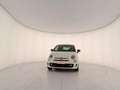 Fiat 500 III 2015 1.2 S 69cv my18 Bianco - thumbnail 2
