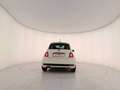 Fiat 500 III 2015 1.2 S 69cv my18 Bianco - thumbnail 4