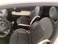 Fiat 500 III 2015 1.2 S 69cv my18 Bianco - thumbnail 10