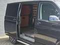 Volkswagen T6 Transporter 2.0 TDI L1H2 Highline ADAPT. CRUISE / AIRCO / Noir - thumbnail 16