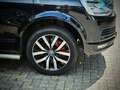 Volkswagen T6 Transporter 2.0 TDI L1H2 Highline ADAPT. CRUISE / AIRCO / Noir - thumbnail 6