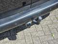 Volkswagen T6 Transporter 2.0 TDI L1H2 Highline ADAPT. CRUISE / AIRCO / Noir - thumbnail 15
