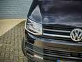 Volkswagen T6 Transporter 2.0 TDI L1H2 Highline ADAPT. CRUISE / AIRCO / Noir - thumbnail 4