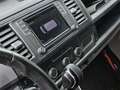 Volkswagen T6 Transporter 2.0 TDI L1H2 Highline ADAPT. CRUISE / AIRCO / Noir - thumbnail 13