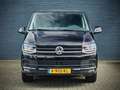 Volkswagen T6 Transporter 2.0 TDI L1H2 Highline ADAPT. CRUISE / AIRCO / Noir - thumbnail 3