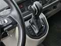 Volkswagen T6 Transporter 2.0 TDI L1H2 Highline ADAPT. CRUISE / AIRCO / Noir - thumbnail 10