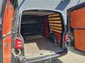 Volkswagen T6 Transporter 2.0 TDI L1H2 Highline ADAPT. CRUISE / AIRCO / Noir - thumbnail 14