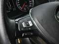 Volkswagen T6 Transporter 2.0 TDI L1H2 Highline ADAPT. CRUISE / AIRCO / Noir - thumbnail 11