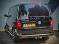 Volkswagen T6 Transporter 2.0 TDI L1H2 Highline ADAPT. CRUISE / AIRCO / Noir - thumbnail 2