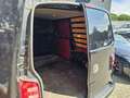 Volkswagen T6 Transporter 2.0 TDI L1H2 Highline ADAPT. CRUISE / AIRCO / Noir - thumbnail 17