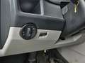 Volkswagen T6 Transporter 2.0 TDI L1H2 Highline ADAPT. CRUISE / AIRCO / Noir - thumbnail 12