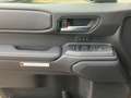 Toyota Land Cruiser FIRST-EDITION+JBL+BI-TONE+SOFORT!!! Béžová - thumbnail 15