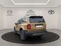 Toyota Land Cruiser FIRST-EDITION+JBL+BI-TONE+SOFORT!!! Béžová - thumbnail 3