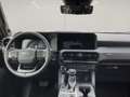 Toyota Land Cruiser FIRST-EDITION+JBL+BI-TONE+SOFORT!!! Béžová - thumbnail 13