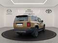 Toyota Land Cruiser FIRST-EDITION+JBL+BI-TONE+SOFORT!!! Béžová - thumbnail 5