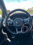 Volkswagen Golf 7.5 R-Line Bianco - thumbnail 14