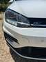 Volkswagen Golf 7.5 R-Line Bianco - thumbnail 5