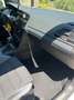 Volkswagen Golf 7.5 R-Line Bianco - thumbnail 9