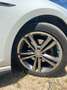 Volkswagen Golf 7.5 R-Line Bianco - thumbnail 7
