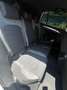 Volkswagen Golf 7.5 R-Line Bianco - thumbnail 11