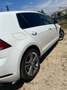 Volkswagen Golf 7.5 R-Line Bianco - thumbnail 3