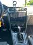 Volkswagen Golf 7.5 R-Line Bianco - thumbnail 15