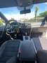Volkswagen Golf 7.5 R-Line Bianco - thumbnail 10