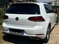 Volkswagen Golf 7.5 R-Line Bianco - thumbnail 4