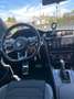 Volkswagen Golf 7.5 R-Line Bianco - thumbnail 12