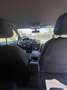 Volkswagen Golf 7.5 R-Line Bianco - thumbnail 13