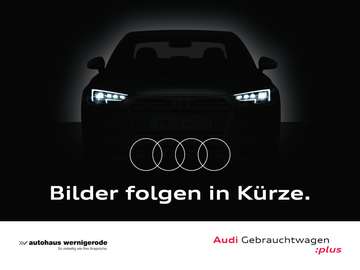Cabriolet 3.0TFSI tiptronic quattro *B&O*Matrix-L
