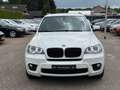BMW X5 XDrive35i High Executive M Sport|Head Up|Leder|Nav Wit - thumbnail 5