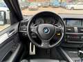 BMW X5 XDrive35i High Executive M Sport|Head Up|Leder|Nav Wit - thumbnail 24