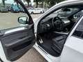 BMW X5 XDrive35i High Executive M Sport|Head Up|Leder|Nav Wit - thumbnail 18