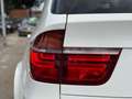 BMW X5 XDrive35i High Executive M Sport|Head Up|Leder|Nav Wit - thumbnail 11