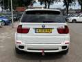 BMW X5 XDrive35i High Executive M Sport|Head Up|Leder|Nav Wit - thumbnail 10