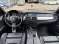BMW X5 XDrive35i High Executive M Sport|Head Up|Leder|Nav Wit - thumbnail 2
