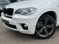 BMW X5 XDrive35i High Executive M Sport|Head Up|Leder|Nav Wit - thumbnail 3