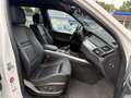 BMW X5 XDrive35i High Executive M Sport|Head Up|Leder|Nav Wit - thumbnail 30