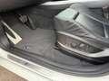 BMW X5 XDrive35i High Executive M Sport|Head Up|Leder|Nav Wit - thumbnail 21