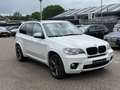BMW X5 XDrive35i High Executive M Sport|Head Up|Leder|Nav Wit - thumbnail 7