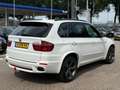 BMW X5 XDrive35i High Executive M Sport|Head Up|Leder|Nav Wit - thumbnail 9