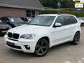 BMW X5 XDrive35i High Executive M Sport|Head Up|Leder|Nav Wit - thumbnail 1