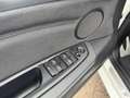 BMW X5 XDrive35i High Executive M Sport|Head Up|Leder|Nav Wit - thumbnail 19