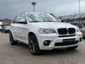 BMW X5 XDrive35i High Executive M Sport|Head Up|Leder|Nav Wit - thumbnail 6