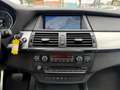 BMW X5 XDrive35i High Executive M Sport|Head Up|Leder|Nav Wit - thumbnail 25