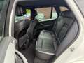 BMW X5 XDrive35i High Executive M Sport|Head Up|Leder|Nav Wit - thumbnail 31