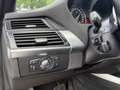 BMW X5 XDrive35i High Executive M Sport|Head Up|Leder|Nav Wit - thumbnail 23