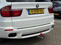 BMW X5 XDrive35i High Executive M Sport|Head Up|Leder|Nav Wit - thumbnail 13