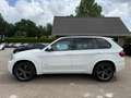 BMW X5 XDrive35i High Executive M Sport|Head Up|Leder|Nav Wit - thumbnail 14